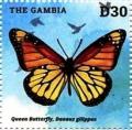 Colnect-3524-952-Queen-Butterfly-Danaus-gilippus.jpg
