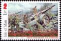 Colnect-5291-503-Battle-of-the-Somme.jpg