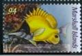 Colnect-6016-184-Yellow-Longnose-Butterflyfish-Forcipiger-flavissimus.jpg