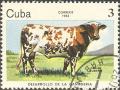 Colnect-679-252-Caribbean-Cattle-Bos-primigenius-taurus.jpg