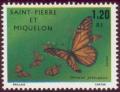 Colnect-875-210-Monarch-Butterfly-Danaus-plexippus.jpg