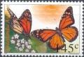 Colnect-965-419-Monarch-Butterfly-Danaus-plexippus.jpg