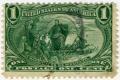 US_stamp_1898_1c_Marquette_on_the_Mississippi.jpg