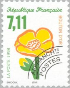 Colnect-146-587-Flower-of-buttercup---Ranunculus-acris-.jpg