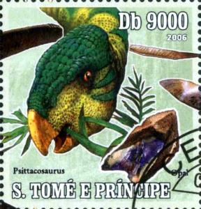 Colnect-3428-250-Psittacosaurus---Opal.jpg