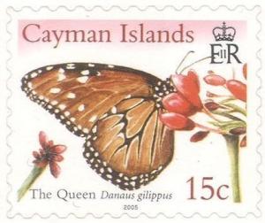 Colnect-2366-240-Queen-Butterfly-Danaus-gilippus.jpg