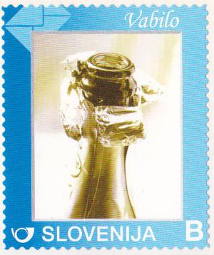 Colnect-3012-588-Bottle-of-Champagne.jpg
