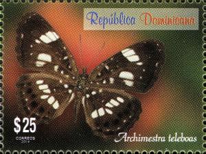 Colnect-3164-527-Nymphalid-Butterfly-Archimestra-teleboas.jpg