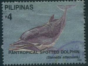 Colnect-4117-517-Pantropical-Spotted-Dolphin-Stenella-attenuata.jpg
