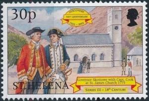 Colnect-4439-586-Governor-Skottowe-with-Captain-Cook-1775.jpg