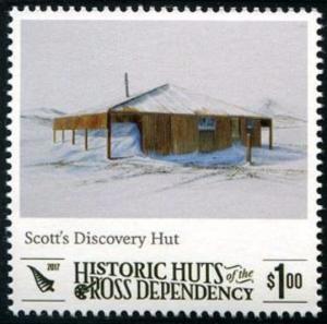 Colnect-4584-495-Scott-s-Discovery-Hut.jpg