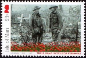 Colnect-5291-505-Battle-of-the-Somme.jpg