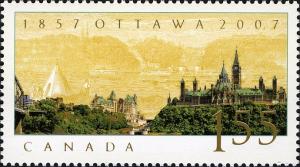 Colnect-767-221-Ottawa-1857-2007.jpg