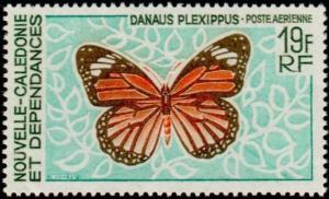 Colnect-860-538-Monarch-Butterfly-Danaus-plexippus.jpg