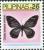 Colnect-2875-836-Swallowtail-Butterfly-Chilasa-osmana-osmana.jpg