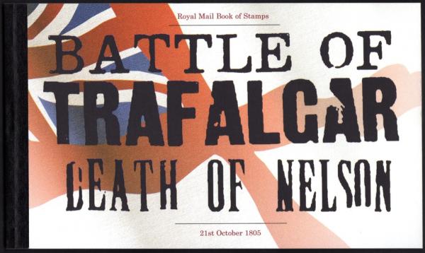 Colnect-2550-934-Battle-of-Trafalgar.jpg