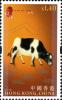 Colnect-1824-072-Domestic-Cattle-Bos-primigenius-taurus.jpg