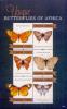 Colnect-3455-647-Butterfies-of-Africa.jpg
