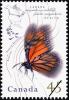 Colnect-593-384-Monarch-Butterfly-Danaus-plexippus.jpg