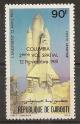 Colnect-1080-337-Space-Shuttle-surcharged-in-brown.jpg