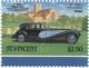 Colnect-1334-215-1931-Bugatti-Type-41-Royale-France.jpg