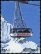 Colnect-2658-889-Klein-Matterhorn-Cable-Car-Lift.jpg