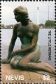 Colnect-5837-428-The-Little-Mermaid-sculpture.jpg
