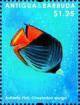 Colnect-5942-817-Threadfin-Butterflyfish-Chaetodon-auriga.jpg