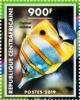 Colnect-6005-516-Copperband-Butterflyfish-Chelmon-rostratus.jpg