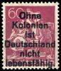 Germany60pf1921scott144ohnekolonien.jpg