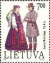 Colnect-195-759-Costumes-of-Suvalkija.jpg