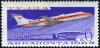 Colnect-2086-685-Tu-134-jetliner.jpg