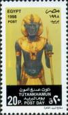 Colnect-3511-038-King-Tutankhamen%E2%80%99s-Guard.jpg
