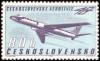 Colnect-441-083-Tupolev-Tu-104A.jpg
