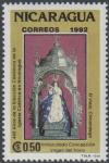 Colnect-4726-677-Statue-of-Virgin-Mary.jpg