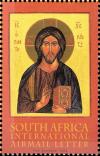 Colnect-5165-262-Christus-Pantokrator-Icon.jpg