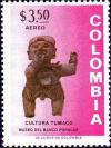 Colnect-564-297-Tumaco-Culture.jpg