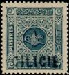 Colnect-799-495-Timbre-taxe-de-Turquie-Tax-stamp-from-Turkey.jpg