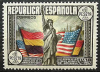 Stamp150aniversaryUSconstitution1937SpanishRepublic.png