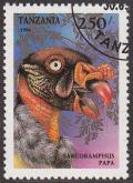 Colnect-1058-614-King-Vulture%C2%A0Sarcoramphus-papa.jpg