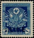 Colnect-799-498-Timbre-taxe-de-Turquie-Tax-stamp-from-Turkey.jpg