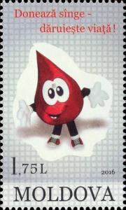 Colnect-3108-533-Caricature---A-Drop-of-Blood.jpg