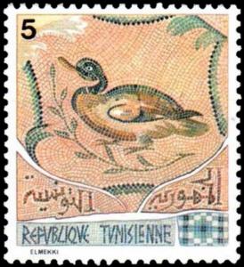 Colnect-4539-289-Tunisian-mosaics.jpg
