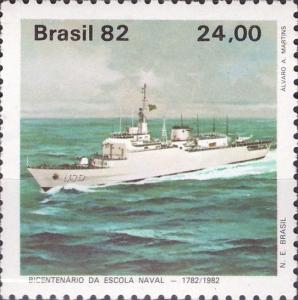Colnect-2010-384-Second-Century-Naval-School--Brasil.jpg