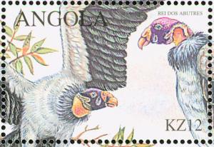 Colnect-1240-357-King-Vulture-Sarcorhamphus-papa.jpg