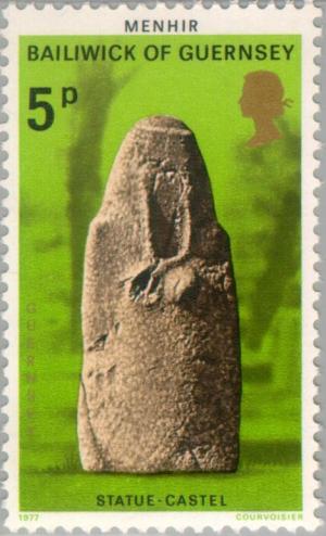 Colnect-125-682-Statue-Menhir-Castel.jpg