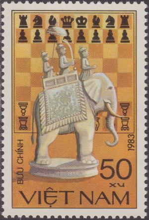 Colnect-1576-561-18th-century-Delhi-king-elephant.jpg
