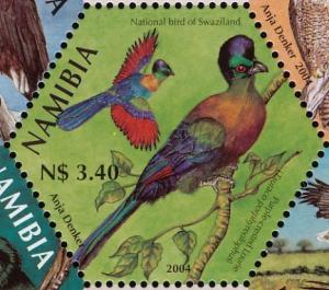 Colnect-3744-566-Purple-crested-Turaco-Tauraco-porphyreolophus.jpg