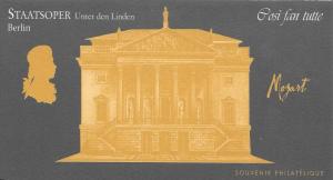 Colnect-4541-458-Cosi-fan-tutte---Vienna-1790-back.jpg