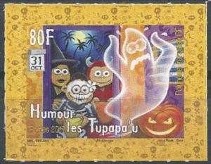 Colnect-4579-691-Humor--Les-Tupapa-u-Ghosts---Halloween.jpg
